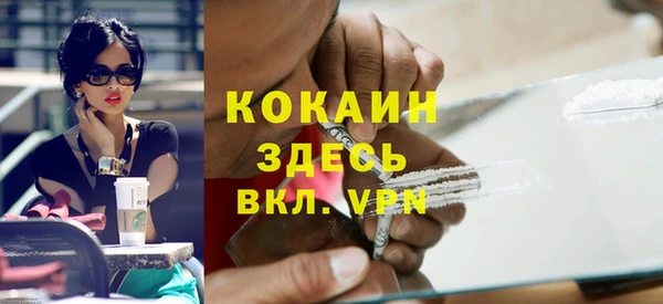гашик Снежинск